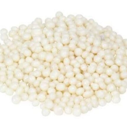 Beyaz Pirinç Patlağı ( ambalaj 1 kg )