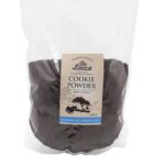Oreo Tozu ( Kakaolu Bisküvi Tozu 1 kg )