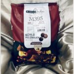 Sütlü Pul Kuvertür Çikolata ( 2.5 kg )